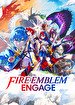Nintendo Direct 09.13.2022