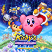 Nintendo Direct 09.13.2022