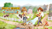 Nintendo Direct 09.13.2022