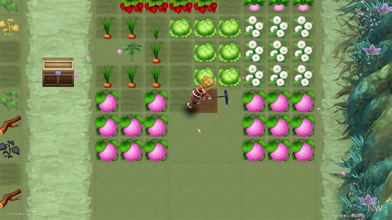 Nintendo Farming Direct: Fans poke fun at the latest Nintendo Direct being  full of farming sims