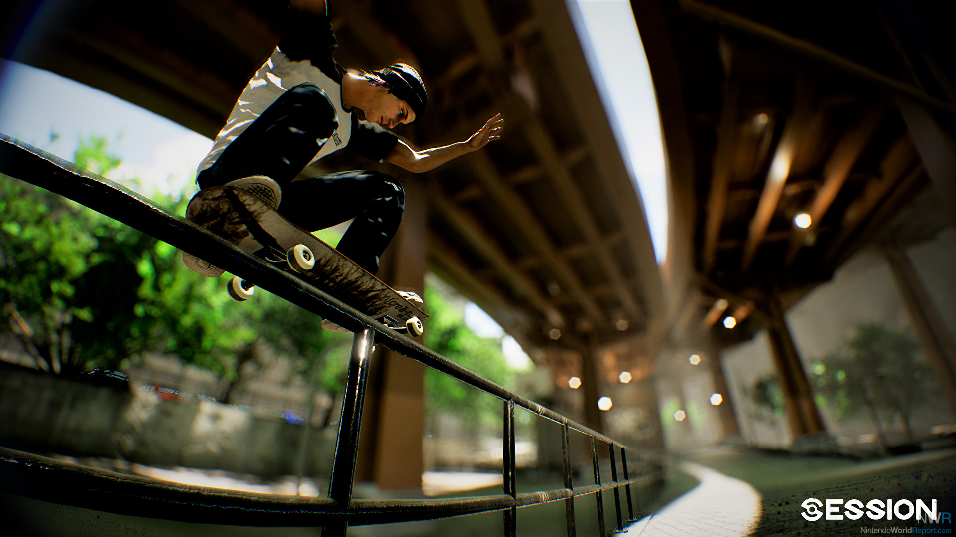 Skate 4 (Skate) Full Installation Guide + Gameplay & Features. 