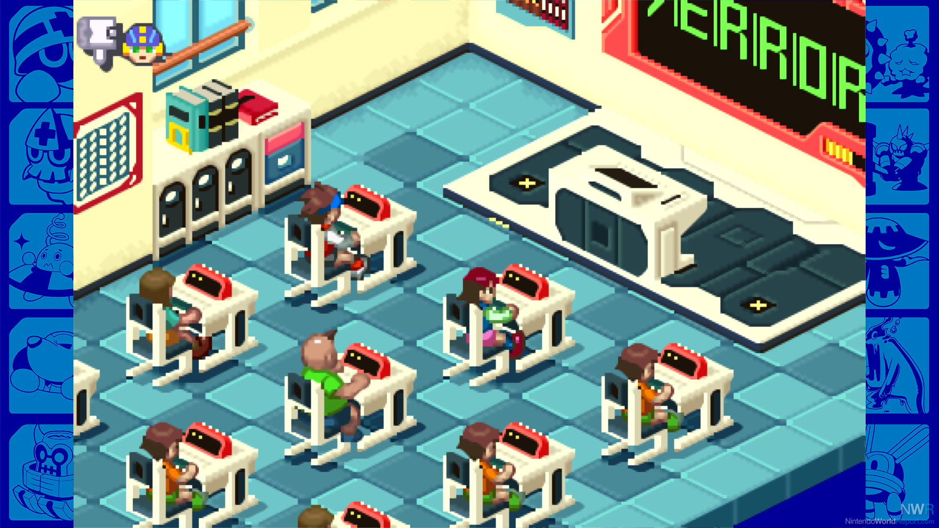 Nintendo Downloads – April 13, 2023 – News