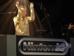 DJ David Hollands busts out on Electroplankton