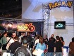 Pokemon XD