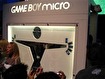 Micro Man
