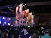 Fire Emblem up front