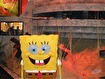 Military SpongeBob