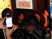 Miyamoto talks about Nintendogs