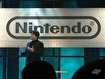 Iwata gives Nintendo's viewpoint on the industry.