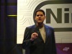 It's Reggie at E3! What more could you want?!