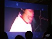 Blur is the name of the game at E3.