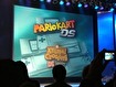 Two big DS titles coming your way.