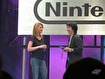 Wood is in awe of the gaming legend.