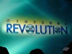 Possible Revolution logo?