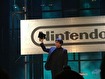 Nintendo shows the Revolution.