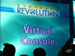 "Like the Virtual Boy! Oh, wait! CRAP!"