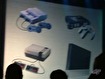 NES, SNES, and N64 games can be downloaded.