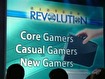 "Just not New Wave Gamers. They're lame."