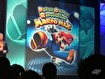 But can he do "The Mario"?