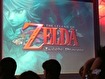 The Legend of Zelda: Twilight Princess