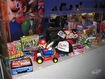 Nintendo Licensed Goodies 1