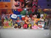 Nintendo Licensed Goodies 2