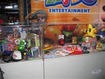 Nintendo Licensed Goodies 3