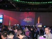 The Nintendo Booth
