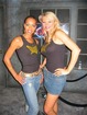 THQ Saint's Row Girls