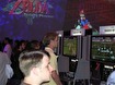 Game stations ahoy