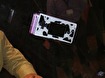Why buy the cow when you can play GBA?