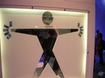 GBA-man!
