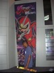 Viewtiful!