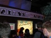 Big Nintendogs lines