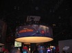 The amazing world of Disney