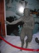 Oh is that Mr. Tumnus himself?