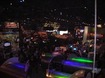 South Hall madness