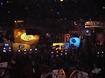 Capcom's booth in South Hall