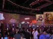 A lot of Nintendo logos on that back wall