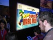 Multiplayer Mario goodness
