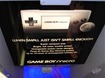 Now if only Nintendo would put these in bus stops.