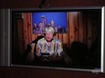 Charles Martinet from Seattle...or was it NYC?