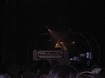 Electroplankton DJ with seizure-inducing lights