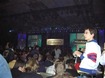 Filing in for the Nintendo press conference