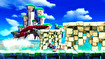 Summer Games Fest 2023