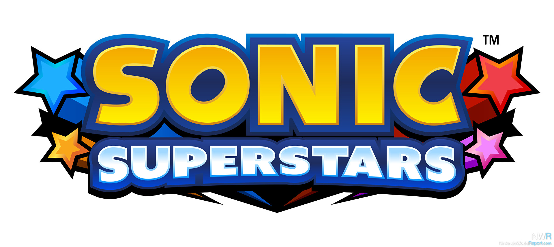 Sonic Superstars Review - Review - Nintendo World Report