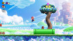 Nintendo Direct 06.21.2023