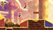 Super Mario Bros. Wonder Direct 8.31.2023