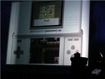 Game Developers Conference 2006: Exploring in Phantom Hourglass