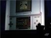 Game Developers Conference 2006: Phantom Hourglass: block puzzles